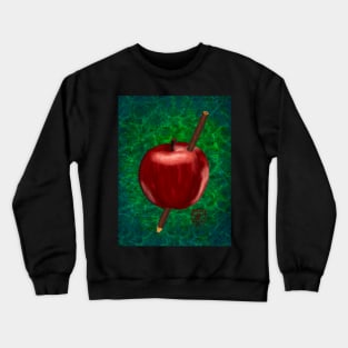 Apple Pencil applepen Crewneck Sweatshirt